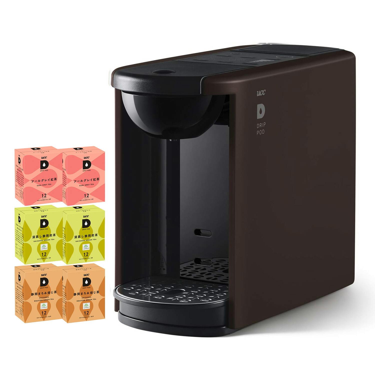 UCC DP3」の人気商品一覧 | 安い商品を通販サイトから探す - 価格.com