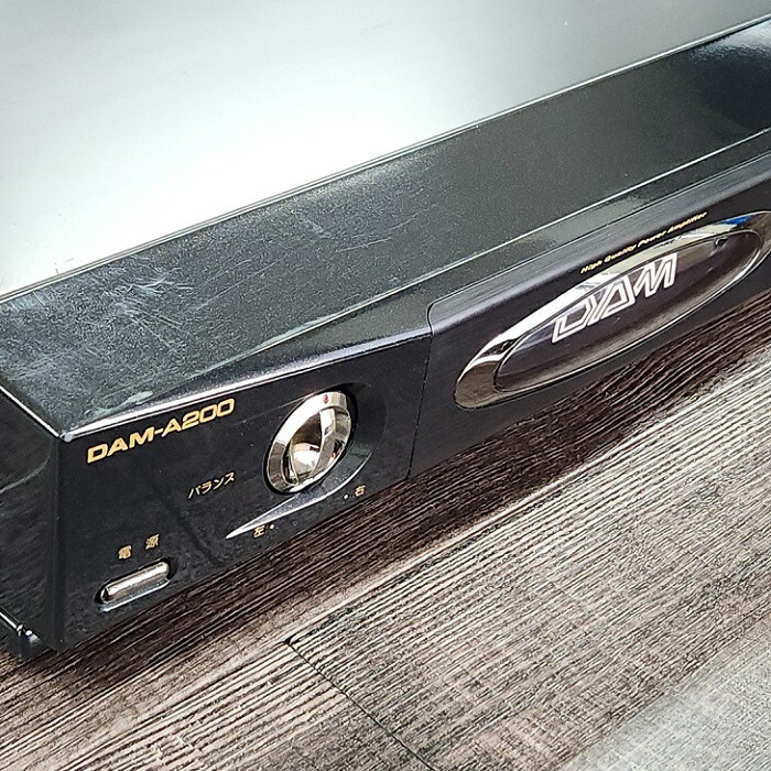 u-e-dama200-001-03.jpg