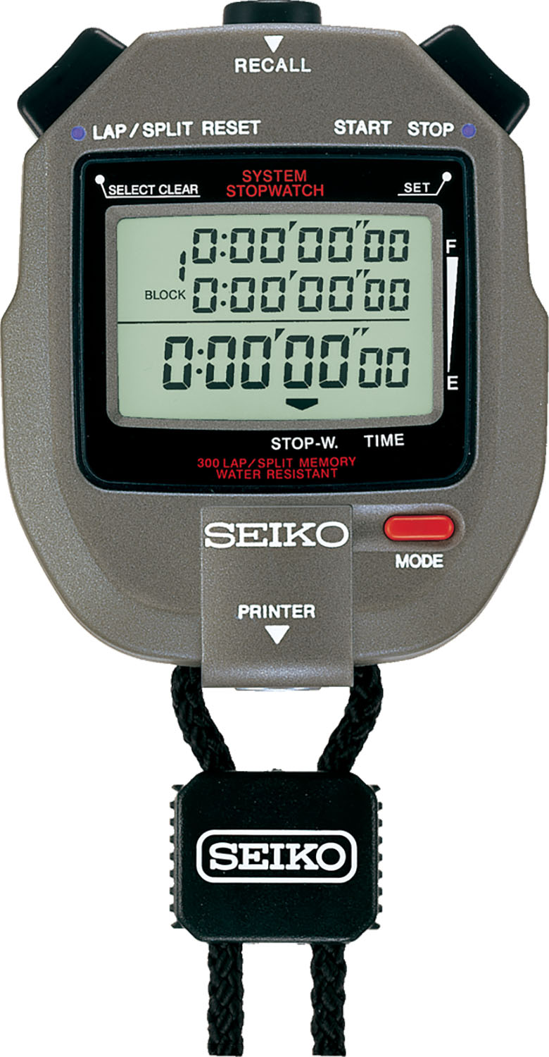 楽天市場】seiko s141の通販