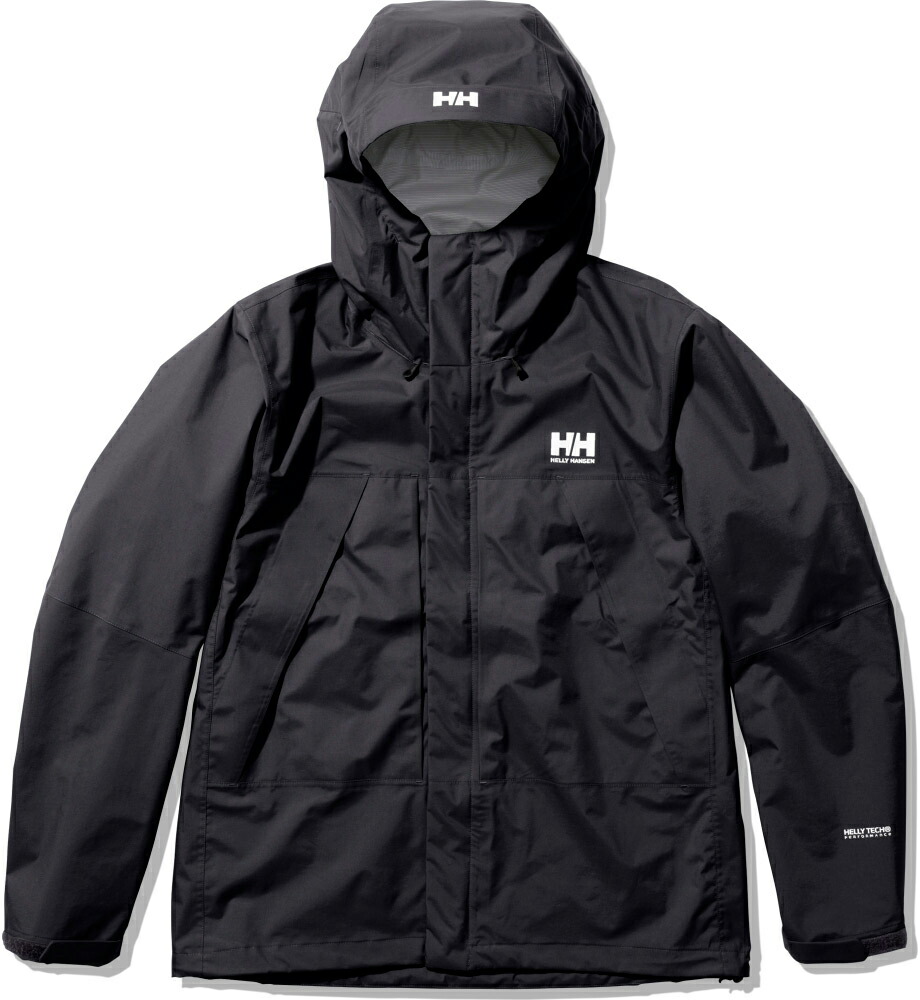 楽天市場】【3/1限定 2万円以上で1,500円OFF！＆P10倍】 ヘリー