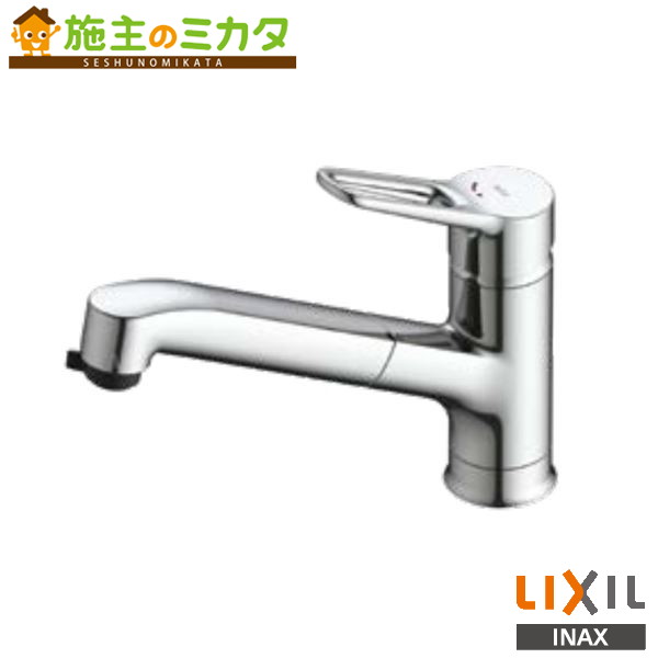 リクシル SF-HB452SYX」の人気商品一覧 | 安い商品を通販サイトから