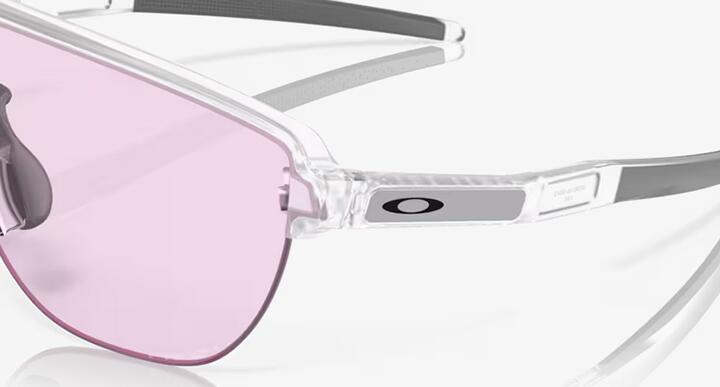 楽天市場】【送料無料】 オークリー Oakley Corridor コリドー