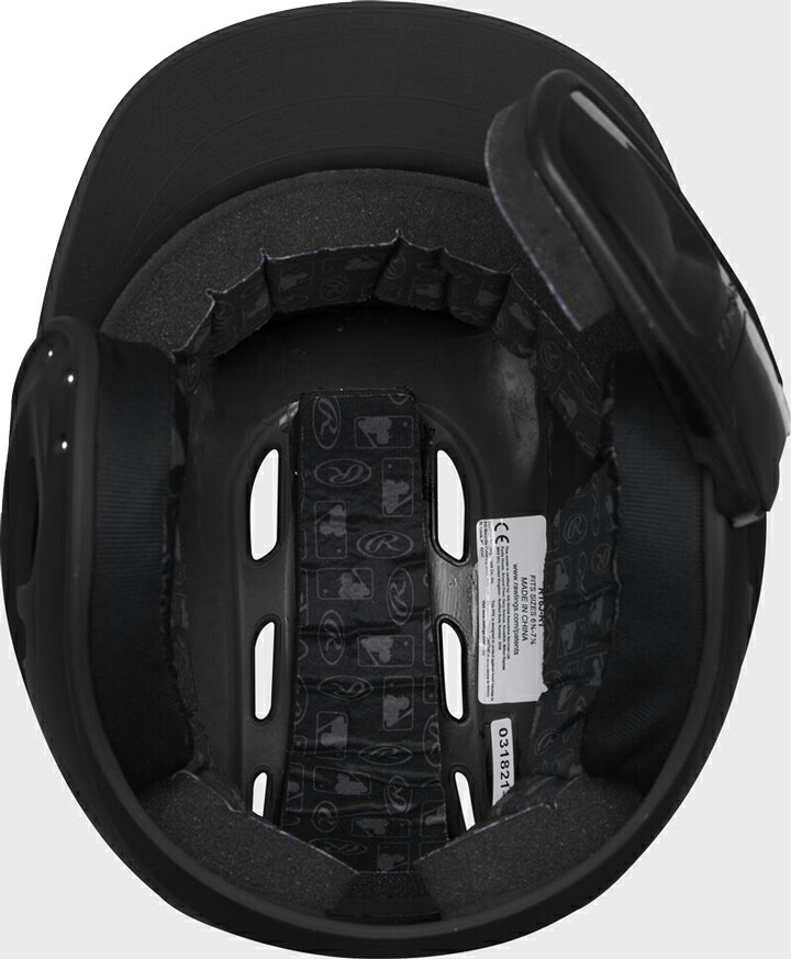 楽天市場】ローリングスRawlings R16リバースマットバッティング