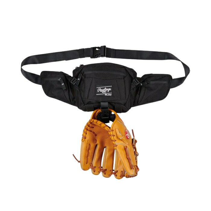 楽天市場】【10%割引！スーパーセール】 【送料無料】Rawlings