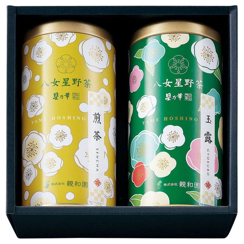 楽天市場】星野製茶園 抹茶 八女の華の通販