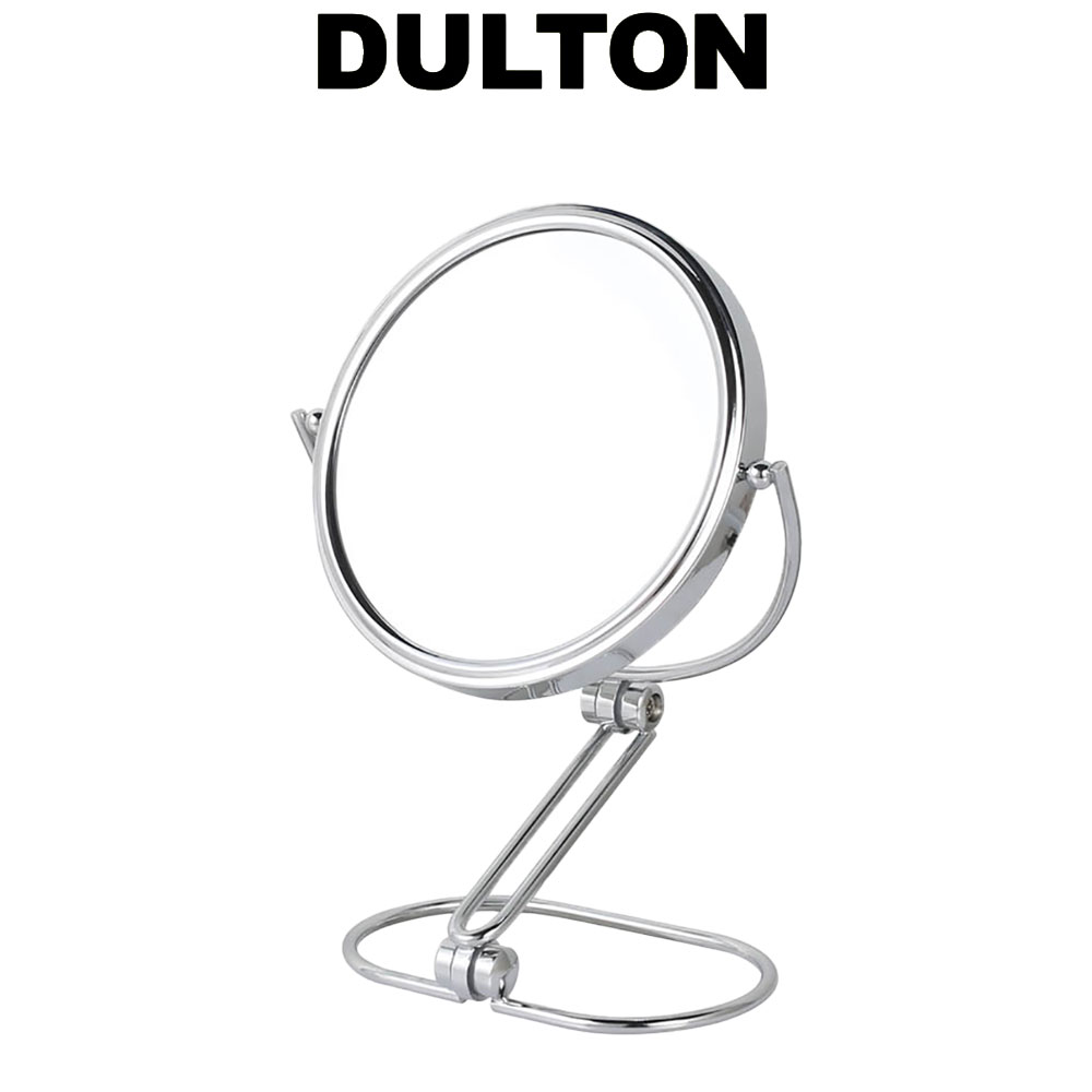 楽天市場】DULTON ダルトン スウィング スタンドミラー 卓上ミラー