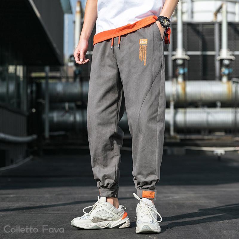 iia21299_17.jpg