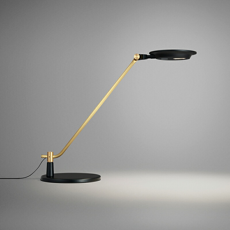 YAMAGIWA ヤマギワ LEDスタンドライト フロアランプ S7255S ヤマギワ フロアスタンド」の人気商品一覧 | 安い商品を通販サイトから