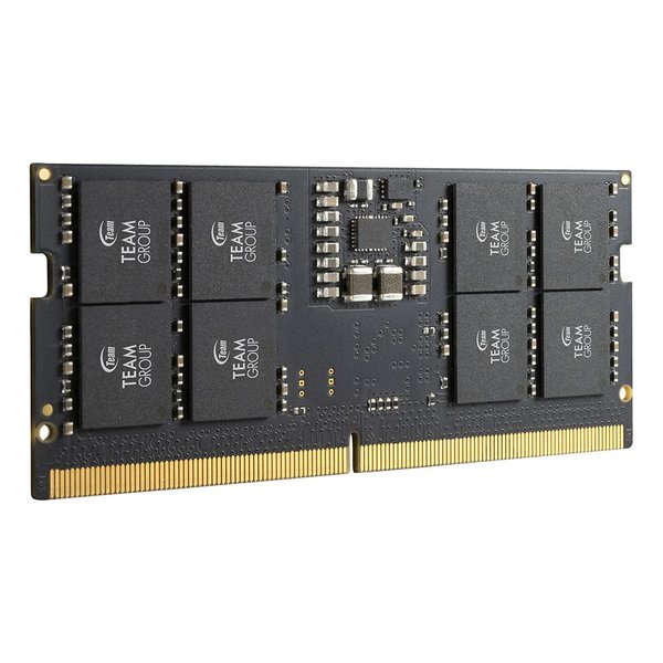 楽天市場】【25日は24時間限定クーポン配布】Team チームDDR5-5600