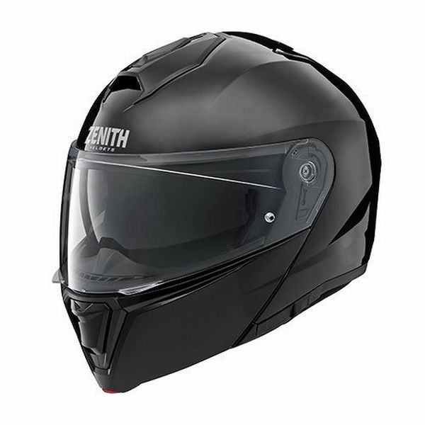 ヤマハ YJ-21 ZENITH (バイク用ヘルメット) 価格比較 - 価格.com