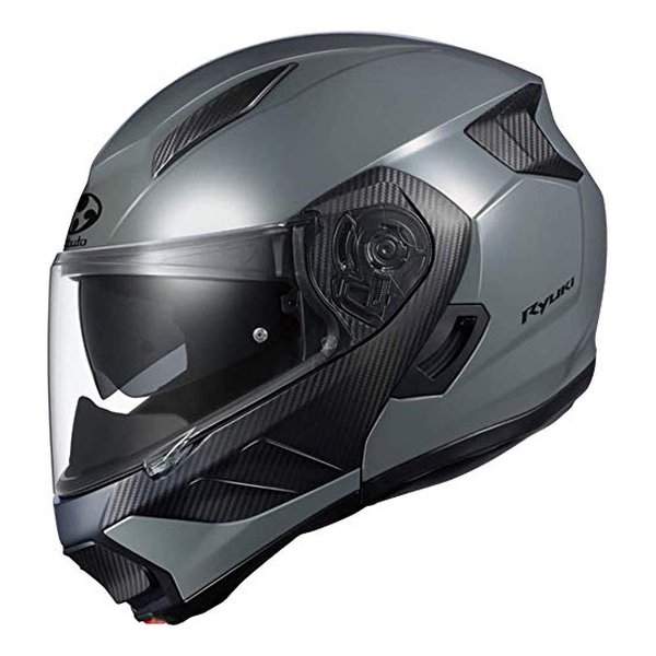 バイク用ヘルメット sサイズ システムヘルメット」の人気商品一覧
