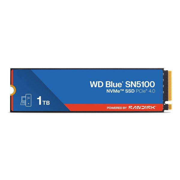 ssd 2tb sandisk」の人気商品一覧 | 安い商品を通販サイトから探す