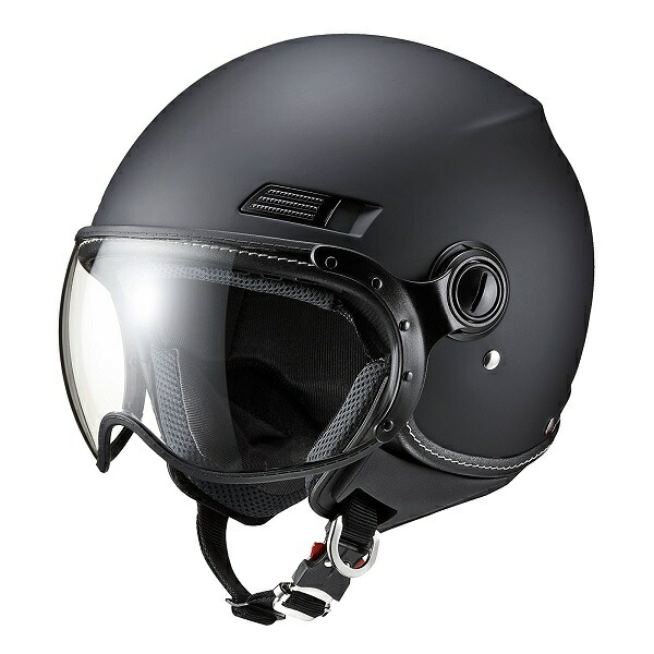 楽天市場】アライ ジェットヘルメット mz-fの通販