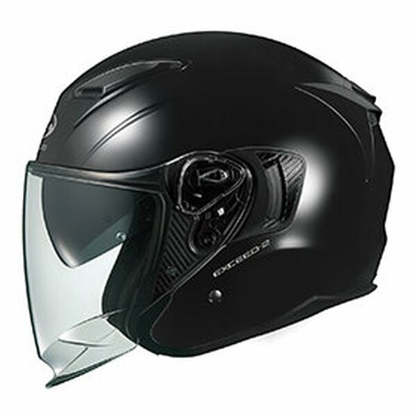 OGK KABUTO エクシード・2 (バイク用ヘルメット) 価格比較 - 価格.com