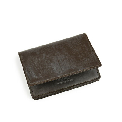 楽天市場】ベオーマレザーカンパニー BEORMA LEATHER COMPANY S0039