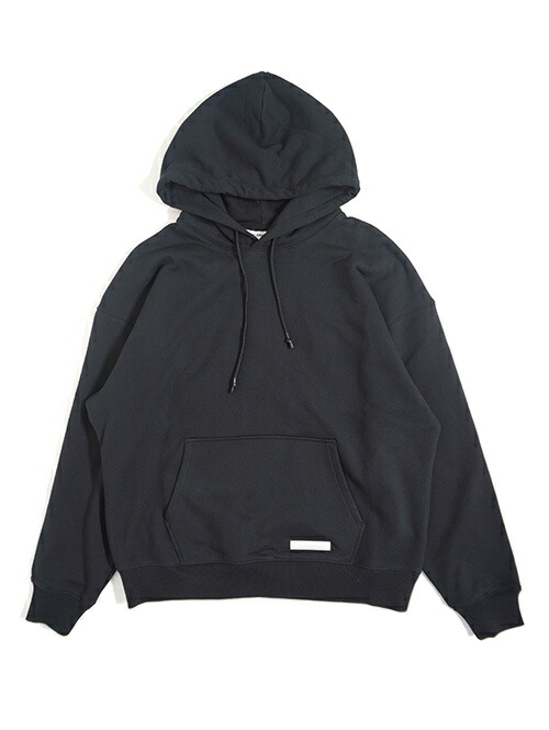 楽天市場】【正規販売代理店】VALENCIANO ESENCIALES LOGO HOODIE