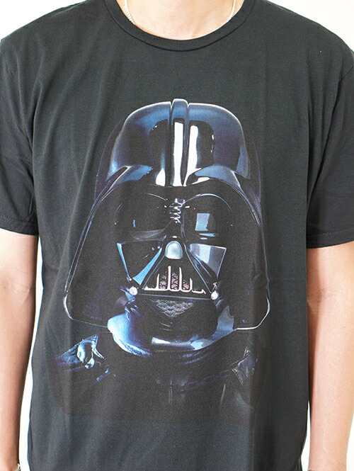 楽天市場】STAR WARS スターウォーズ 80's TEE Tシャツ USA アメリカ