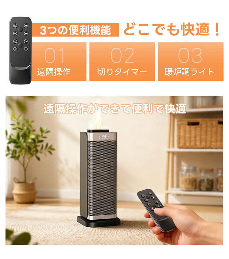 楽天市場】＼クーポンで6,980円！／【加湿機能付き】2026年最新型