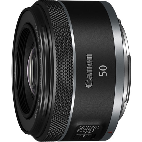レンズ RF50mm F1.8 STM」の人気商品一覧 | 安い商品を通販サイトから
