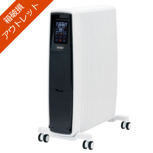 楽天市場】リンナイ 暖房 Standard RC-N206E 13A ガスファンヒーター