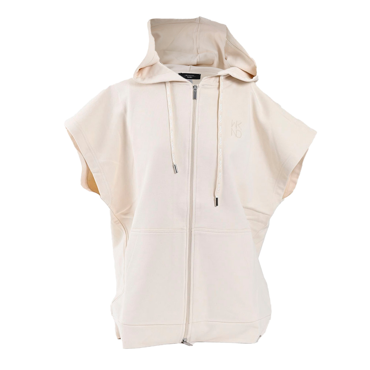 楽天市場】MaxMara マックスマーラ（パーカー｜トップス）：レディース
