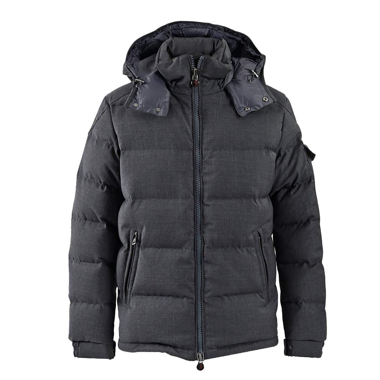 楽天市場】モンクレール MONCLER ダウンジャケット Montgenevre 950