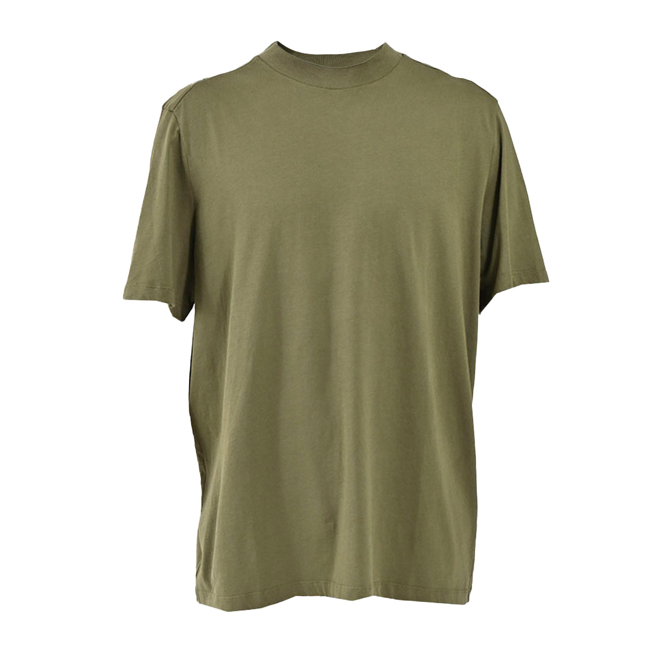 楽天市場】モンクレール tシャツ（カラーグリーン）（Tシャツ