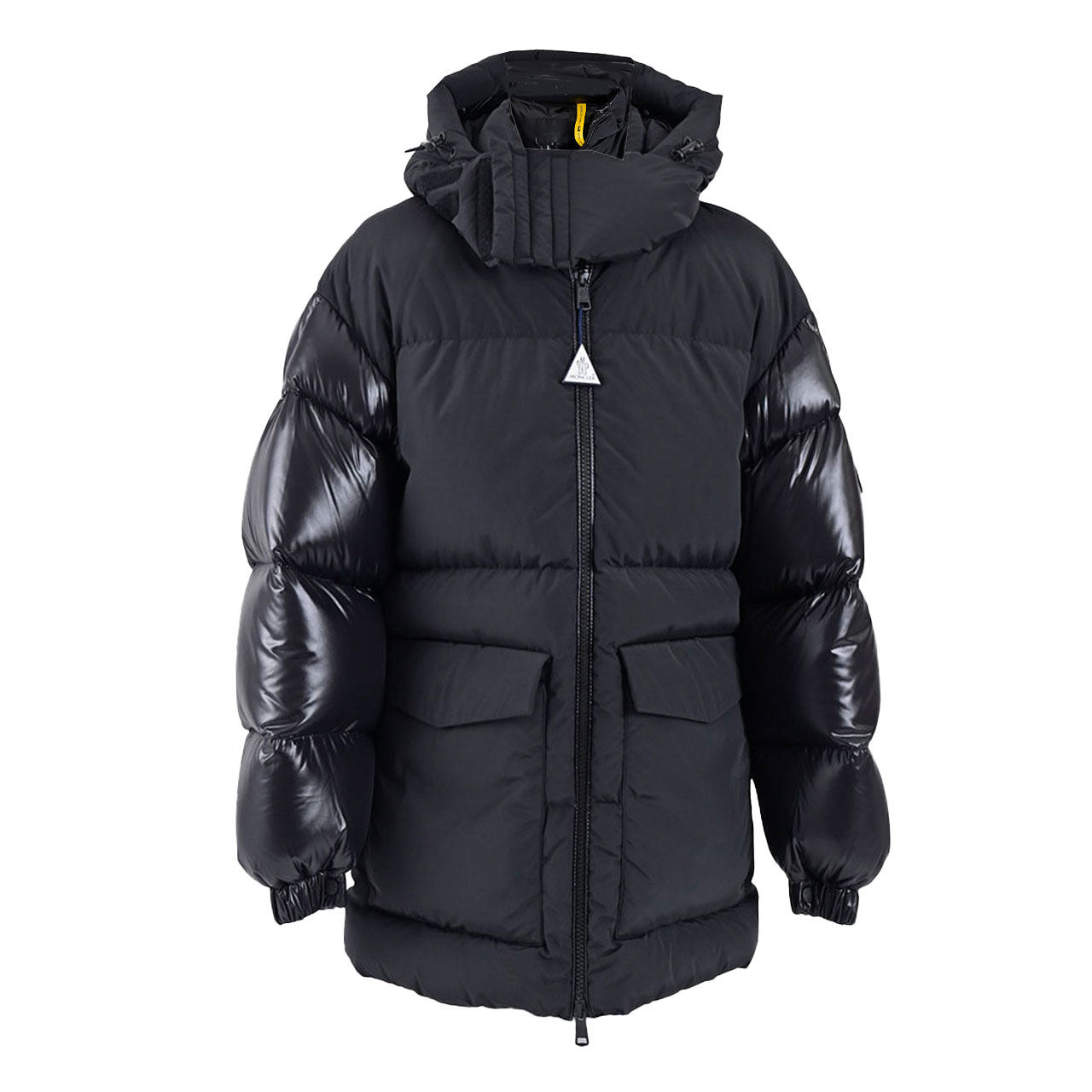 楽天市場】モンクレール ジーニアス MONCLER GENIUS ダウンジャケット