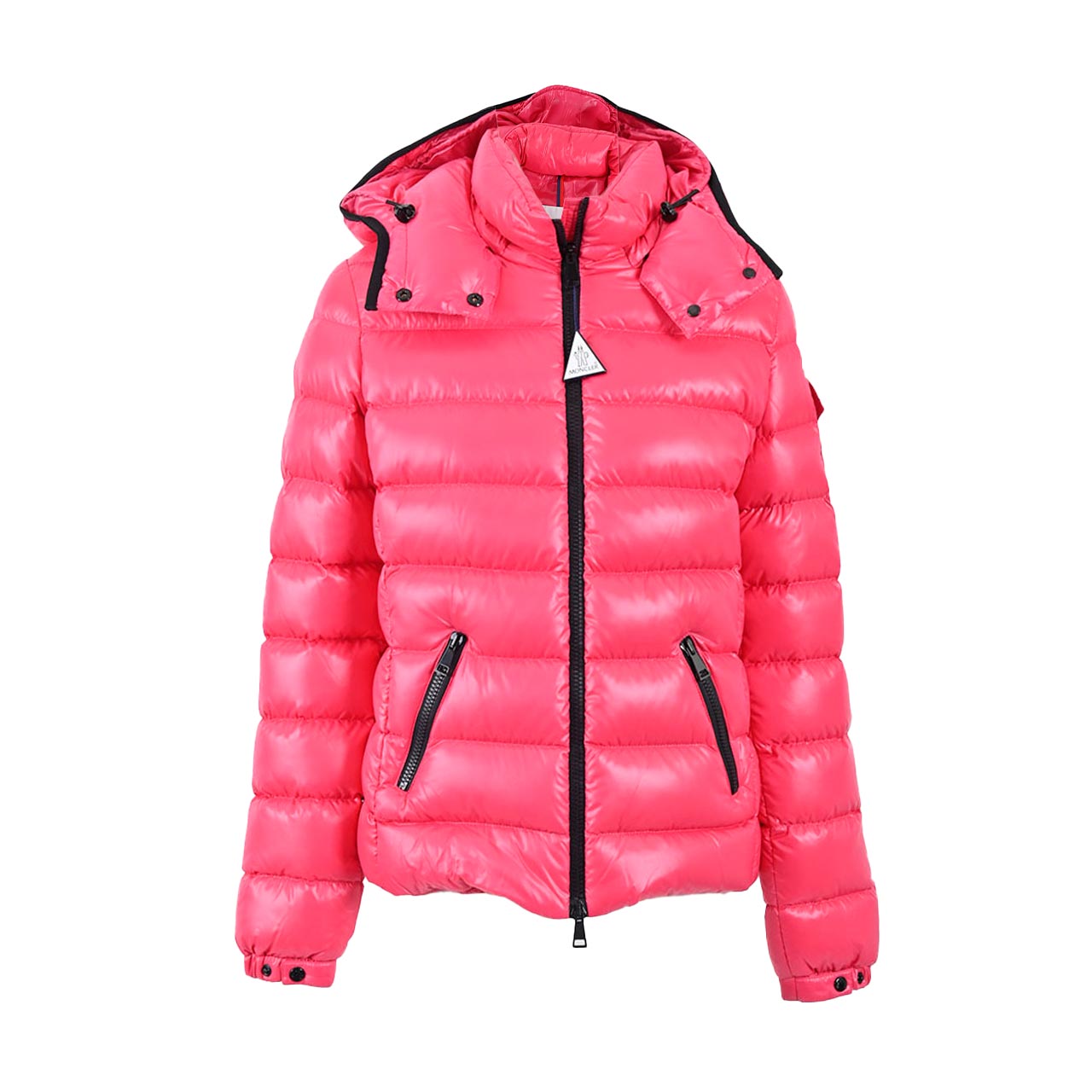 楽天市場】モンクレール MONCLER ダウンジャケット BADY H2 093 1A524