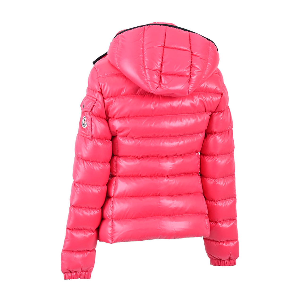 楽天市場】モンクレール MONCLER ダウンジャケット BADY H2 093 1A524