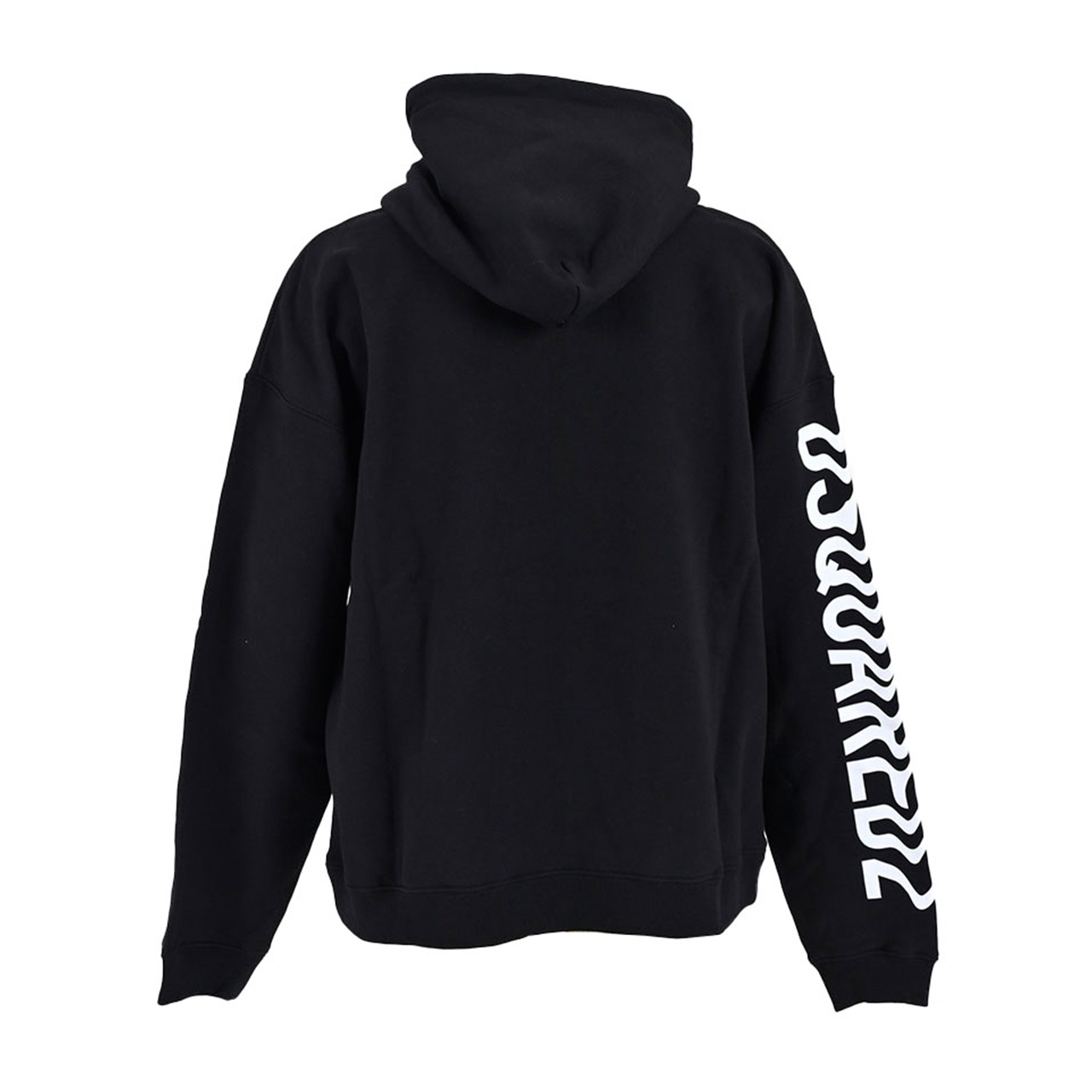 楽天市場】【ポイント10倍 期間限定】 ディースクエアード DSQUARED2