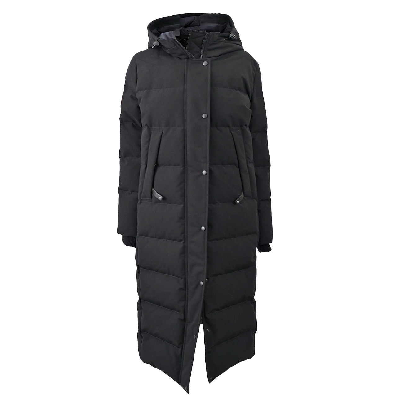 楽天市場】アークティックエクスプローラー ARCTIC EXPLORER ダウン