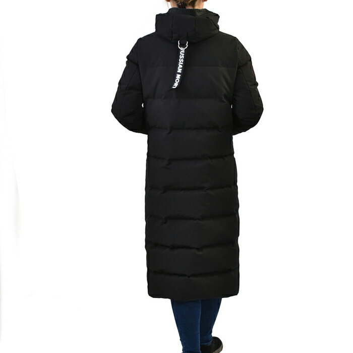 楽天市場】アークティックエクスプローラー ARCTIC EXPLORER ダウン