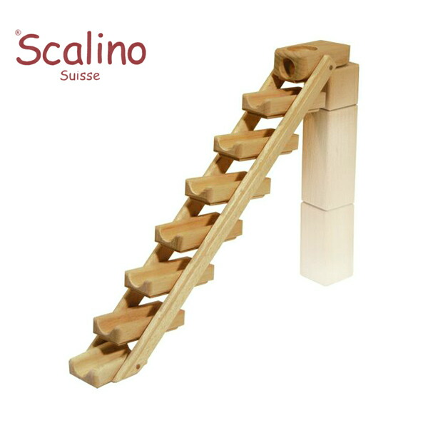 楽天市場】Scalino スカリーノ社 Scalino スカリーノ 滝パーツ〜スイス
