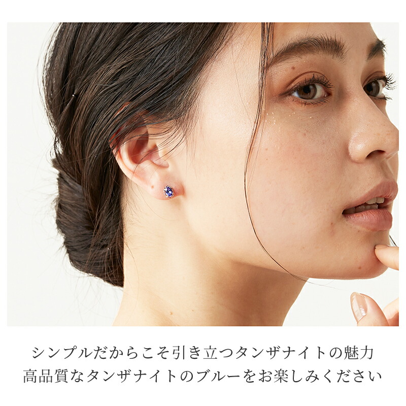 楽天市場】【開始4時間限定！セール価格からさらに10%OFF！】【3/4(水