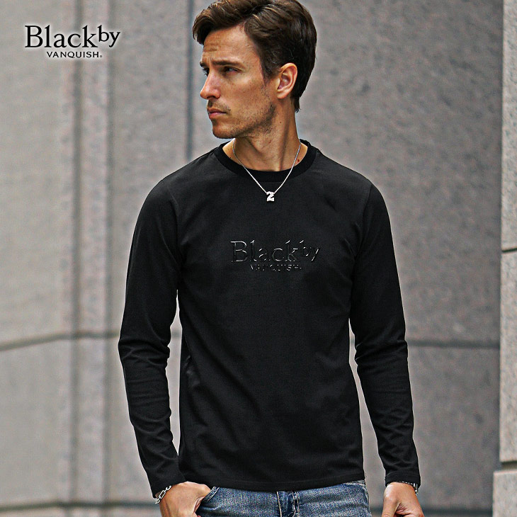 値下げ　ブラックバイバンキッシュ　ウールジャケット　S 楽天市場】 JOKER取り扱いブランド > Black by VANQUISH（ブラック