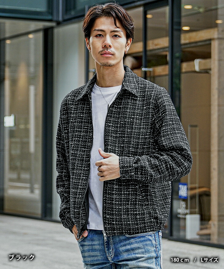 68429_31.jpg