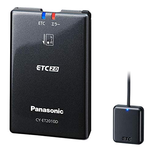etc2.0車載器 バイク用」の人気商品一覧 | 安い商品を通販サイトから