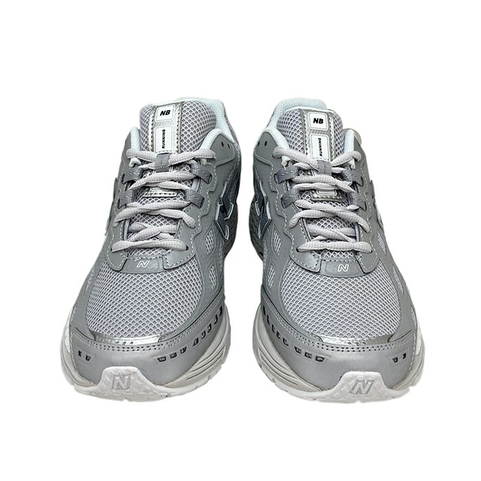 楽天市場】ニューバランス U1906WFEスニーカー new balance メンズ D