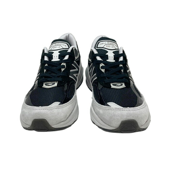 楽天市場】ニューバランス U990JC6 990 V6 スニーカー new balance