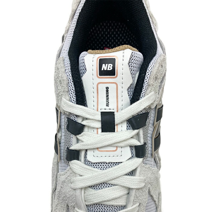 楽天市場】ニューバランス M1906DC スニーカー new balance メンズ