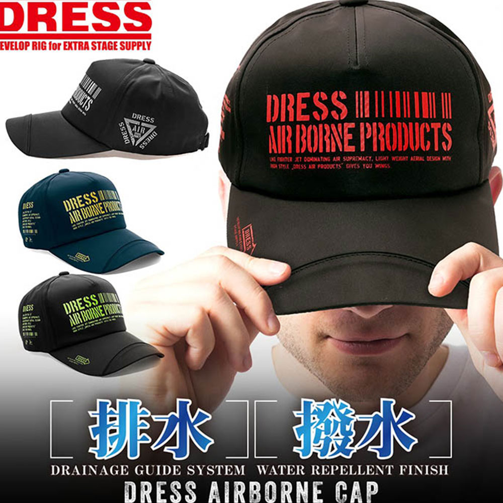 楽天市場】【毎月1日はワンダフルデー♪当店ポイント2倍】【楽天1位!11