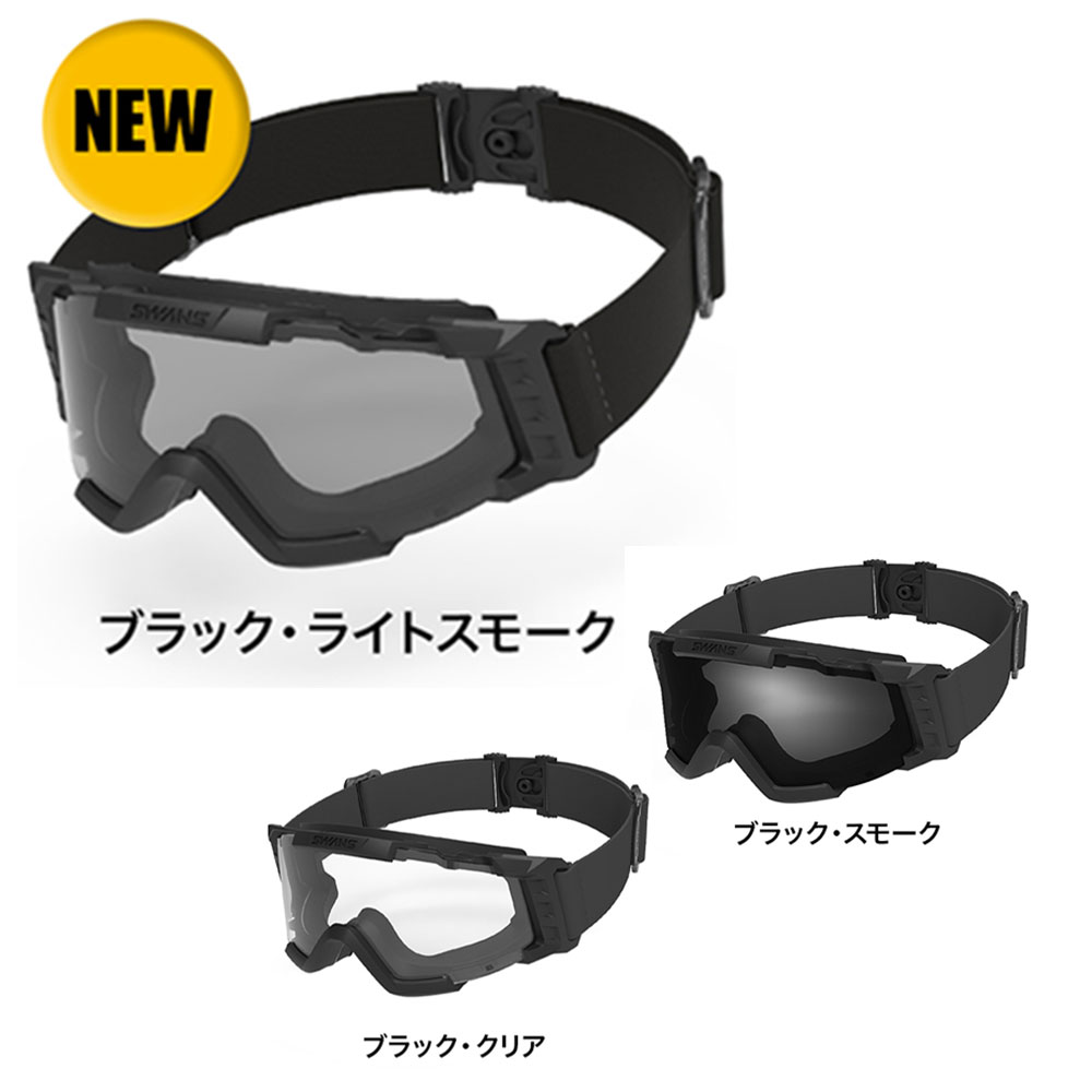 楽天市場】【毎月1日はワンダフルデー♪当店ポイント2倍】【楽天1位!38