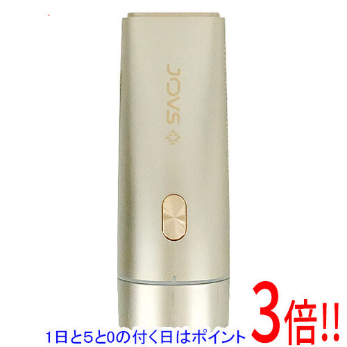 楽天市場】jovs dora(ジョブズ ドラ)の通販