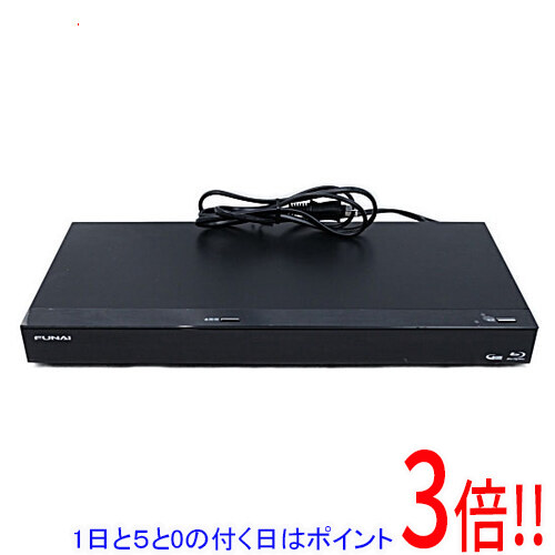 楽天市場】fbr－hw1000の通販