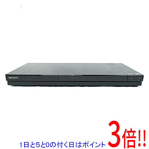 楽天市場】bdz-zw1800の通販