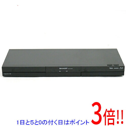楽天市場】2B-C10GW1の通販