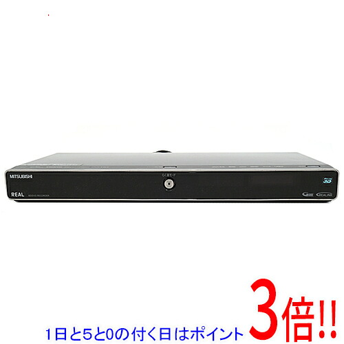 楽天市場】三菱 DVR－BZ350の通販