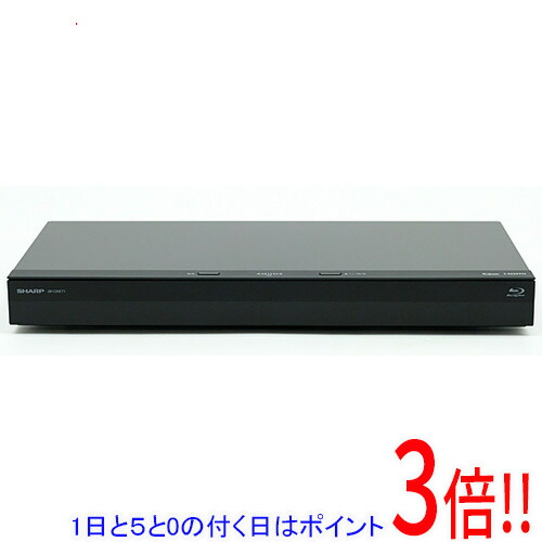 楽天市場】2B-C20ET1の通販