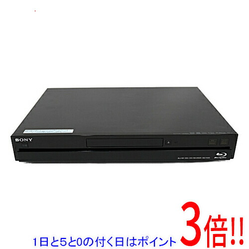 楽天市場】【1日と5.0のつく日、18日はポイント3倍！】【中古】SONY